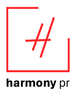 Harmony PR | İletişim Danışmanlığı